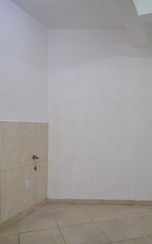 Casa à venda com 220m², 4 quartos e 2 vagasÁrea de Serviço