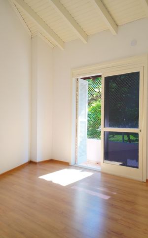Casa à venda com 220m², 4 quartos e 2 vagasQuarto 1