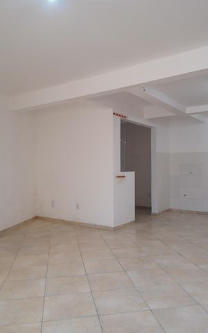 Casa à venda com 220m², 4 quartos e 2 vagasChurrasqueira