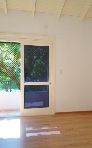 Casa à venda com 220m², 4 quartos e 2 vagasQuarto 1