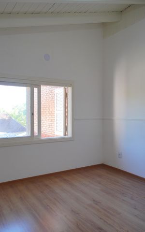 Casa à venda com 220m², 4 quartos e 2 vagasQuarto 2