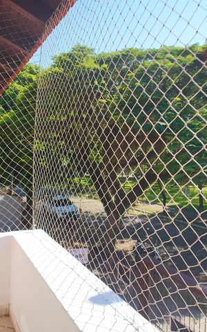 Casa à venda com 220m², 4 quartos e 2 vagasvaranda da Suíte