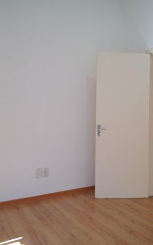 Casa à venda com 220m², 4 quartos e 2 vagasQuarto 3