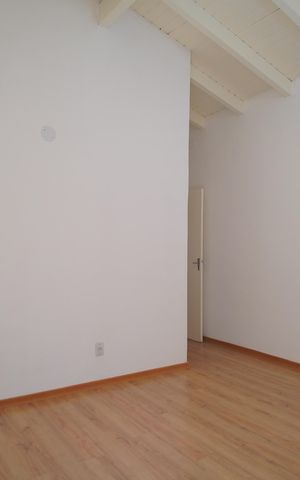Casa à venda com 220m², 4 quartos e 2 vagasQuarto 1