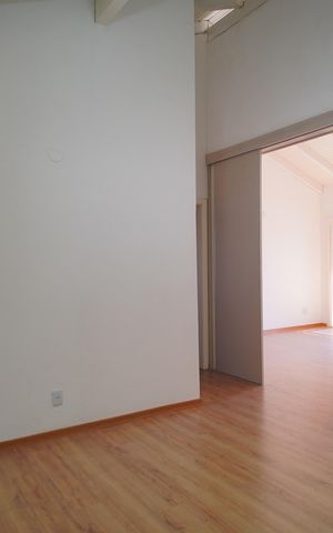 Casa à venda com 220m², 4 quartos e 2 vagasCloset da suíte