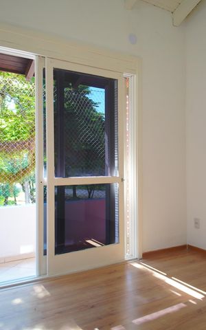 Casa à venda com 220m², 4 quartos e 2 vagasQuarto 3