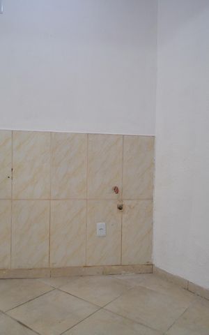 Casa à venda com 220m², 4 quartos e 2 vagasÁrea de Serviço