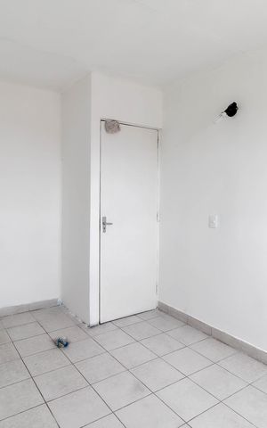 Apartamento para alugar com 70m², 2 quartos e sem vagaQuarto 1