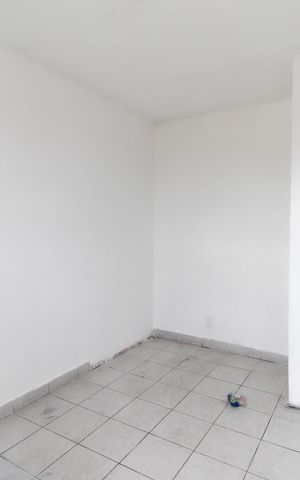Apartamento para alugar com 70m², 2 quartos e sem vagaQuarto 1