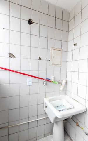 Apartamento para alugar com 70m², 2 quartos e sem vagaÁrea de Serviço