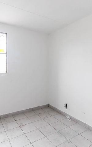 Apartamento para alugar com 70m², 2 quartos e sem vagaQuarto 1