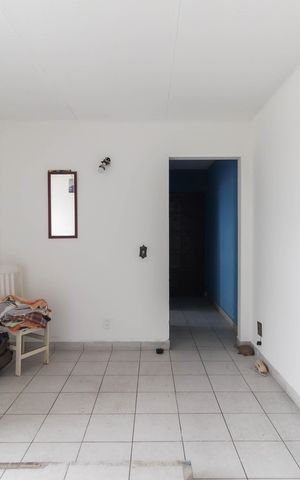 Apartamento para alugar com 70m², 2 quartos e sem vagaSala
