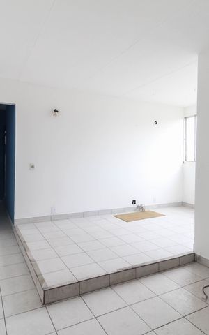 Apartamento para alugar com 70m², 2 quartos e sem vagaSala