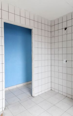 Apartamento para alugar com 70m², 2 quartos e sem vagaCozinha