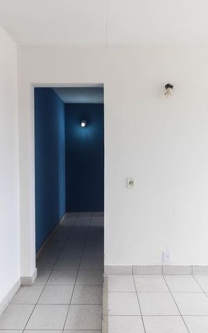 Apartamento para alugar com 70m², 2 quartos e sem vagaSala