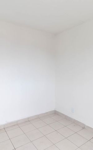 Apartamento para alugar com 70m², 2 quartos e sem vagaQuarto 2