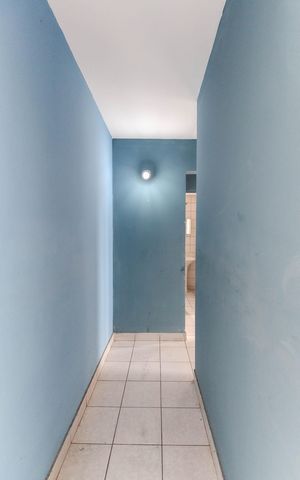 Apartamento para alugar com 70m², 2 quartos e sem vagaCorredor