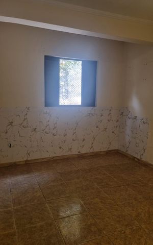 Casa à venda com 90m², 4 quartos e 4 vagas