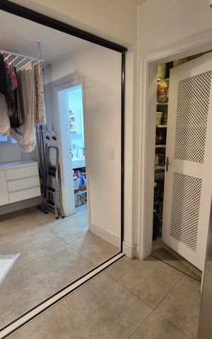 Apartamento à venda com 127m², 3 quartos e 1 vaga Apartamento à venda com 127m², 3 quartos e 1 vagaQuarto