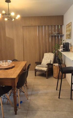 Apartamento à venda com 127m², 3 quartos e 1 vaga Apartamento à venda com 127m², 3 quartos e 1 vagaSala