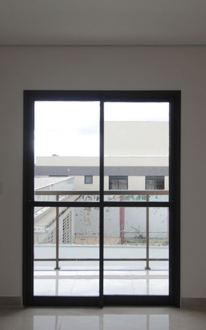 Casa de condomínio à venda com 139m², 3 quartos e 2 vagasSuíte