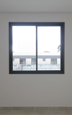 Casa de condomínio à venda com 139m², 3 quartos e 2 vagasQuarto 2