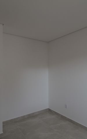 Casa de condomínio à venda com 139m², 3 quartos e 2 vagasQuarto 1