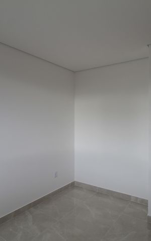 Casa de condomínio à venda com 139m², 3 quartos e 2 vagasQuarto 2