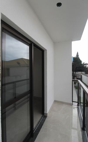 Casa de condomínio à venda com 139m², 3 quartos e 2 vagasVaranda da Suíte