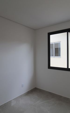 Casa de condomínio à venda com 139m², 3 quartos e 2 vagasQuarto 1