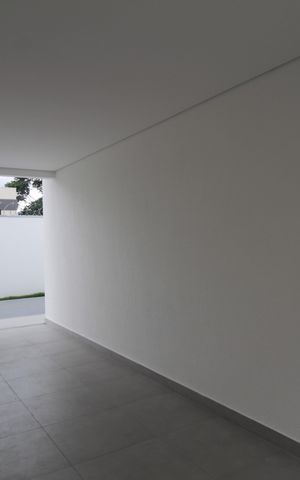 Casa de condomínio à venda com 139m², 3 quartos e 2 vagasGaragem
