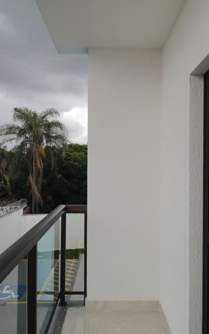 Casa de condomínio à venda com 139m², 3 quartos e 2 vagasVaranda da Suíte