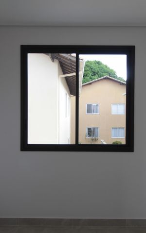 Casa de condomínio à venda com 139m², 3 quartos e 2 vagasQuarto 1