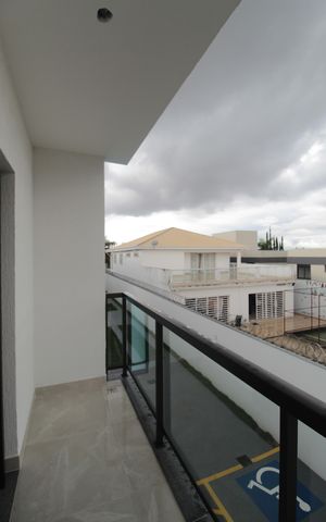 Casa de condomínio à venda com 140m², 3 quartos e 2 vagasVaranda da Suíte