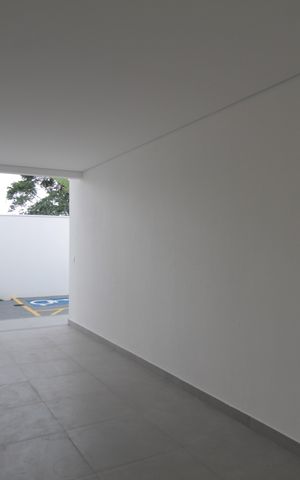 Casa de condomínio à venda com 140m², 3 quartos e 2 vagasGaragem