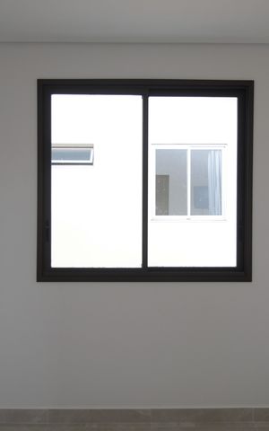 Casa de condomínio à venda com 140m², 3 quartos e 2 vagasQuarto 2