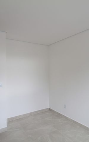 Casa de condomínio à venda com 140m², 3 quartos e 2 vagasQuarto 1