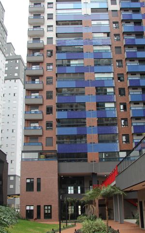 Apartamento à venda com 70m², 2 quartos e 1 vagaÁrea comum