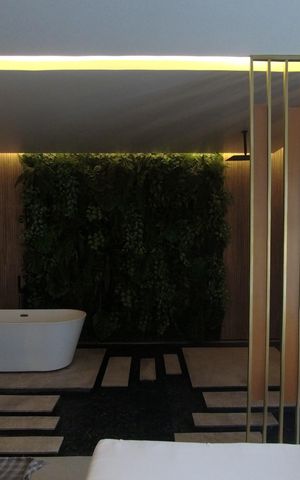 Apartamento à venda com 70m², 2 quartos e 1 vagaSPA