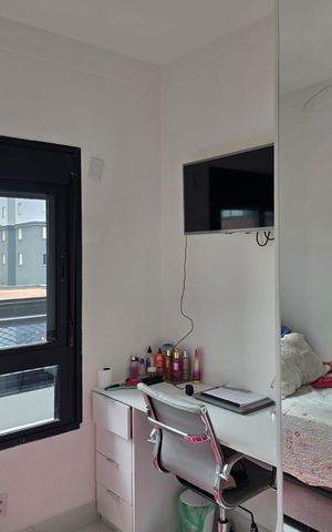 Apartamento à venda com 70m², 2 quartos e 1 vaga Apartamento à venda com 70m², 2 quartos e 1 vagaQuarto 02