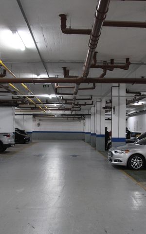 Apartamento à venda com 70m², 2 quartos e 1 vagaGaragem 