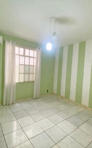 Casa à venda com 360m², 5 quartos e 5 vagas