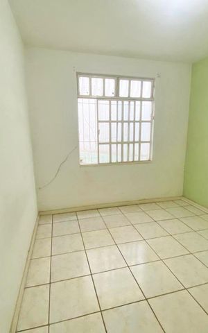 Casa à venda com 360m², 5 quartos e 5 vagas
