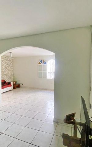 Casa à venda com 360m², 5 quartos e 5 vagas