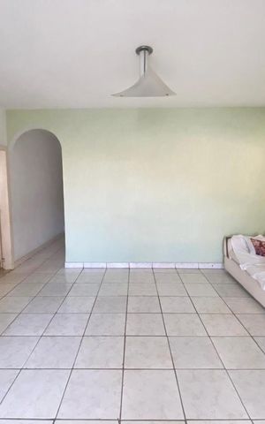 Casa à venda com 360m², 5 quartos e 5 vagas