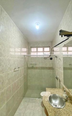 Casa à venda com 360m², 5 quartos e 5 vagas