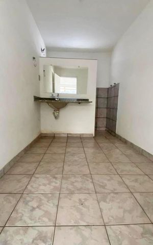 Casa à venda com 360m², 5 quartos e 5 vagas