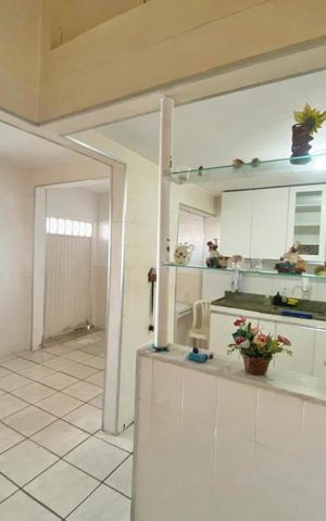 Casa à venda com 360m², 5 quartos e 5 vagas