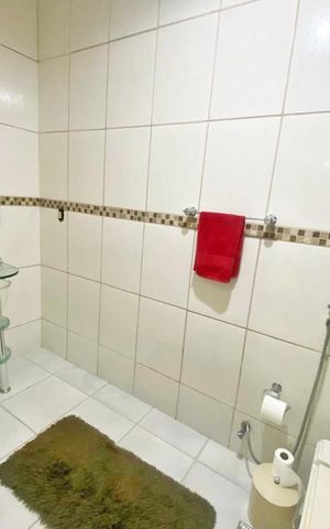 Casa à venda com 360m², 5 quartos e 5 vagas