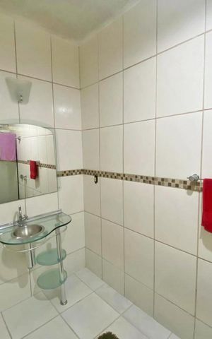Casa à venda com 360m², 5 quartos e 5 vagas
